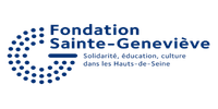 Logo 5