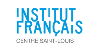 Logo 5