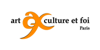 Logo 4