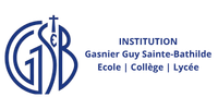 Logo 5
