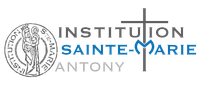 Logo 4