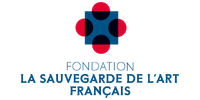 Logo 3