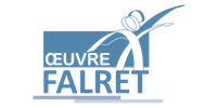 Logo 2