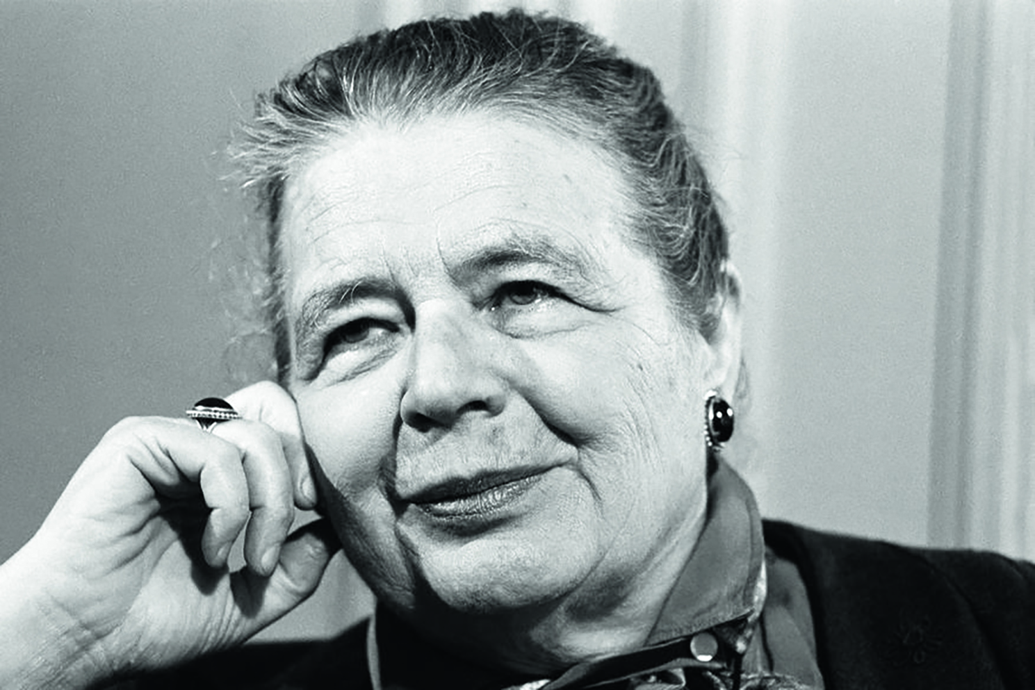 5895_Yourcenar