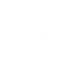 L'art sacré 2