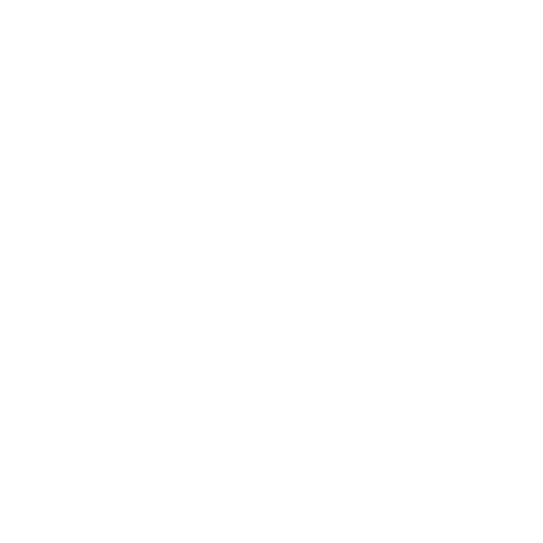 Logo art sacré