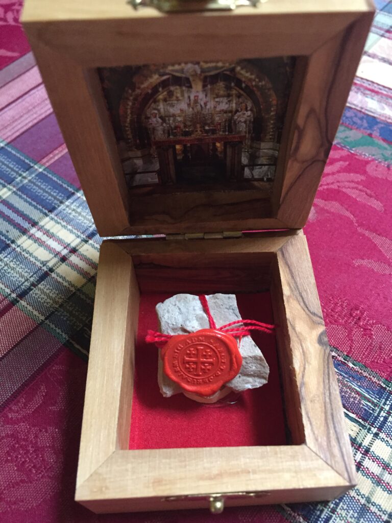 IMG_7463